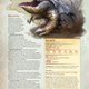 Illustration for article titled The D&D 5th Edition Monster Manual Is a Cornucopia of Classic Creatures